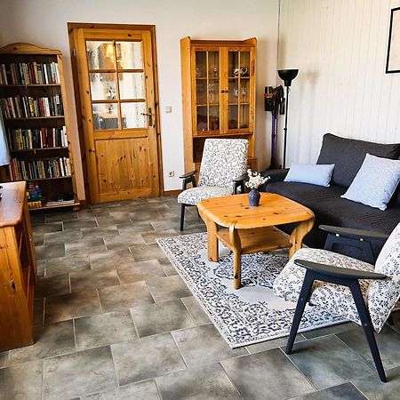 Ferienhof Raetzsee Drosedow  المظهر الخارجي الصورة