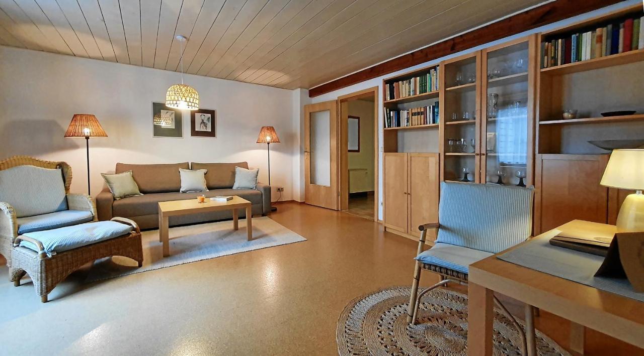 Ferienhof Raetzsee Drosedow  المظهر الخارجي الصورة